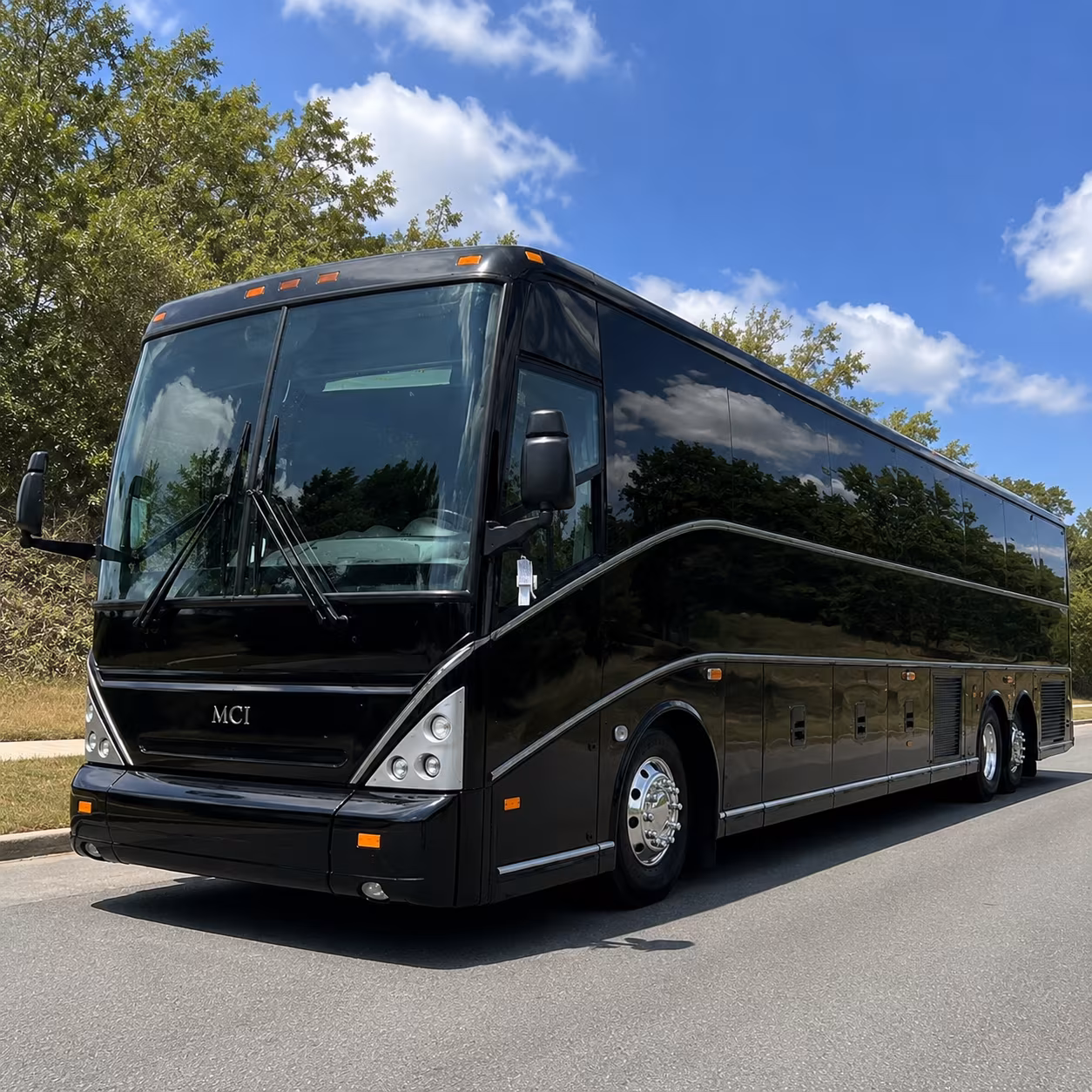 buses to disneyland and knott s berry farm for costa mesa school groups