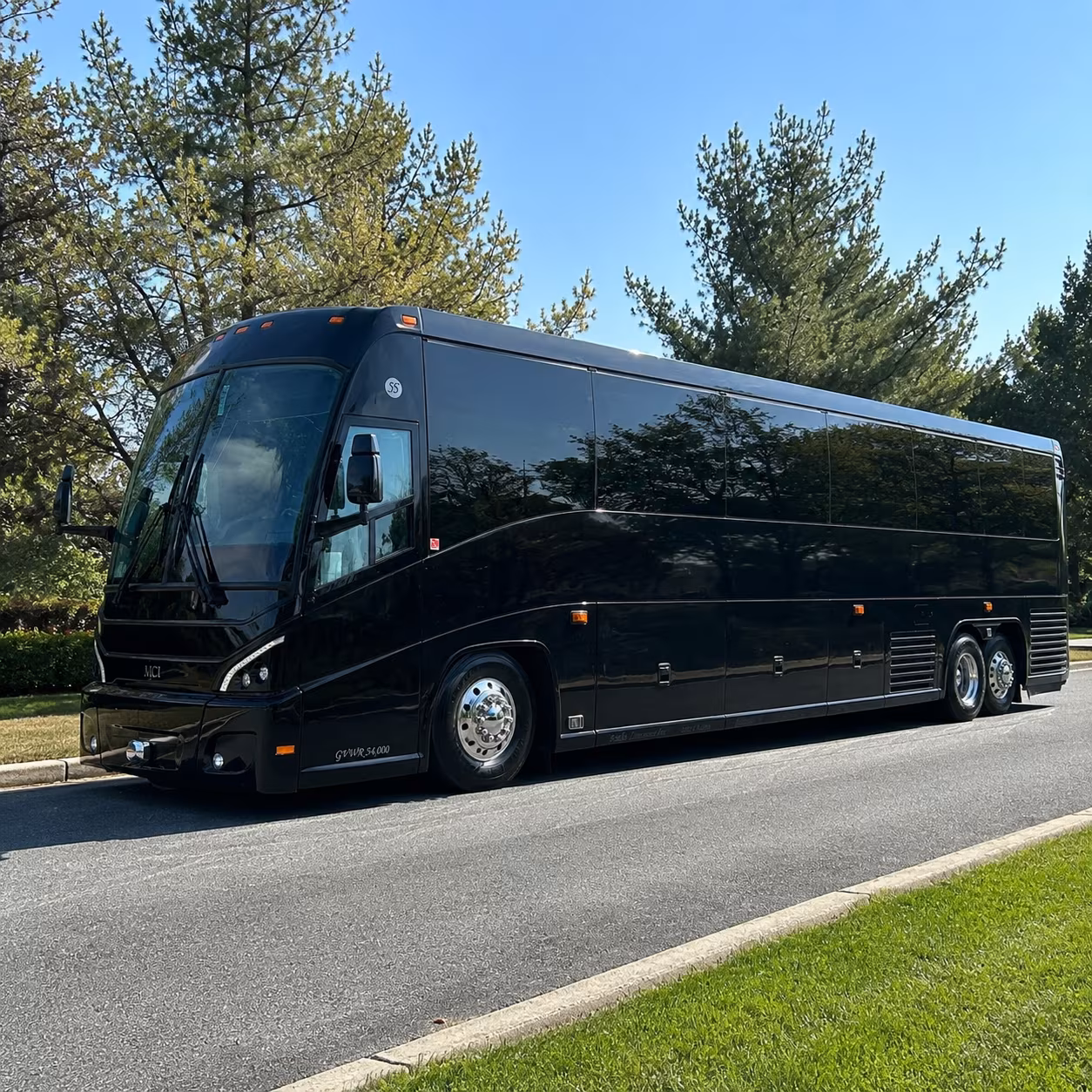 coachella and stagecoach festival bus rentals from costa mesa