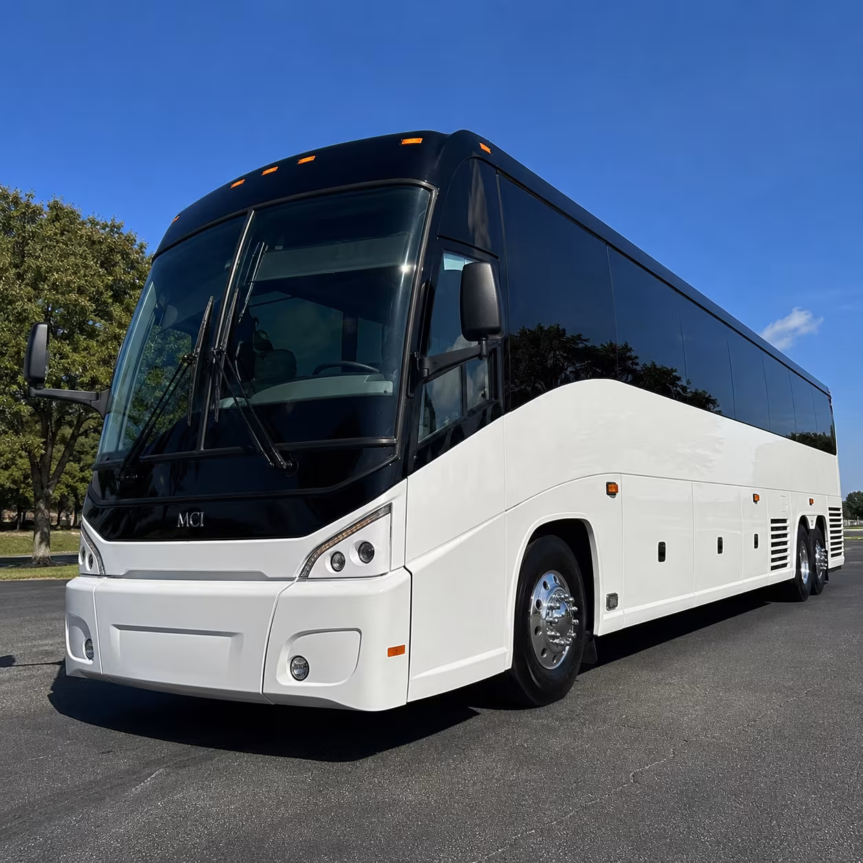 corporate shuttle service between costa mesa hotels and the anaheim convention center