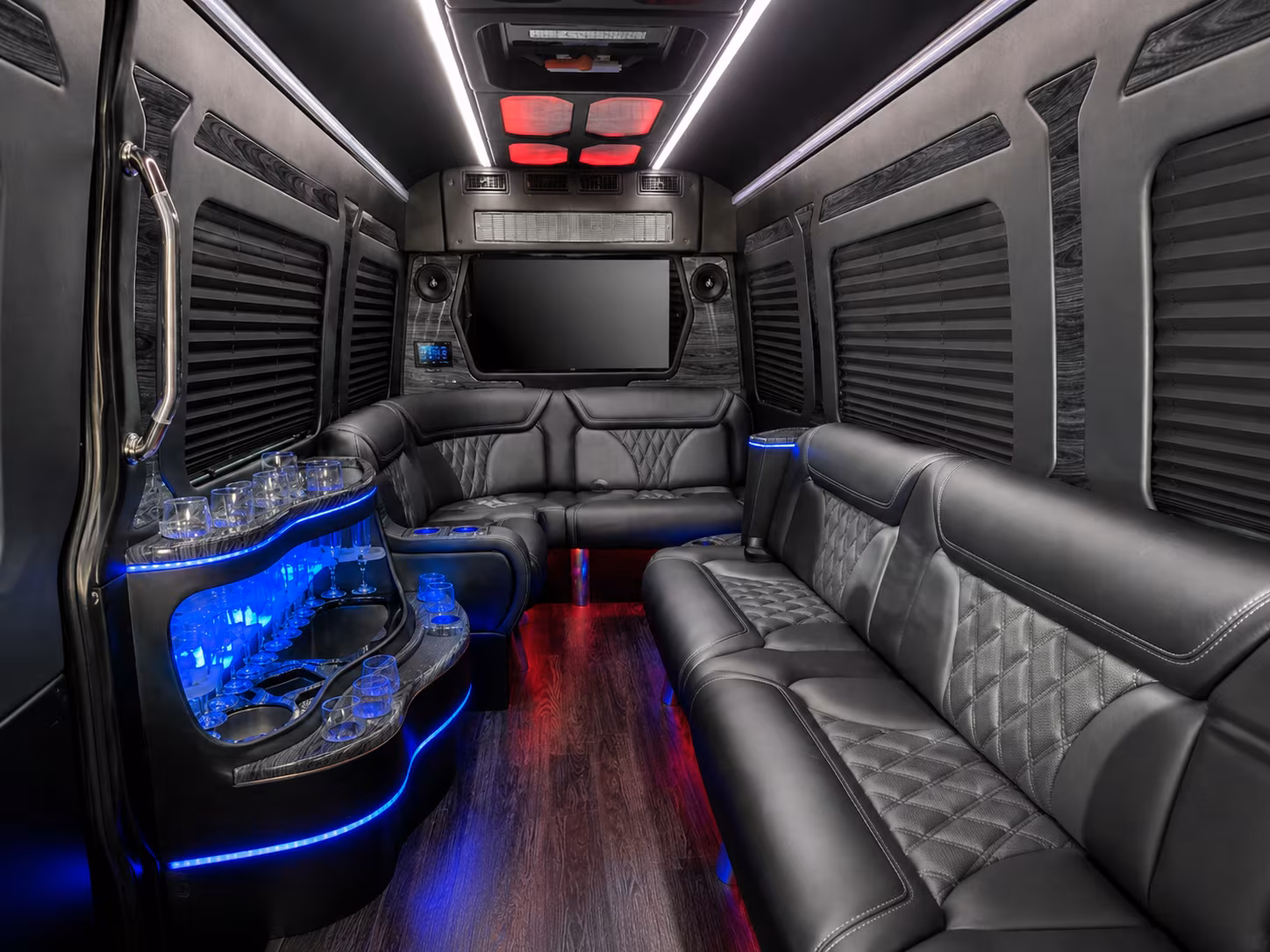 costa mesa airport transportation