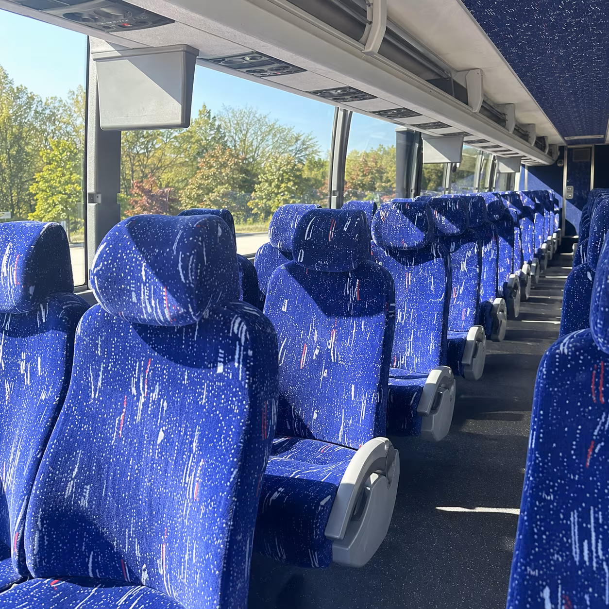 costa mesa church transportation