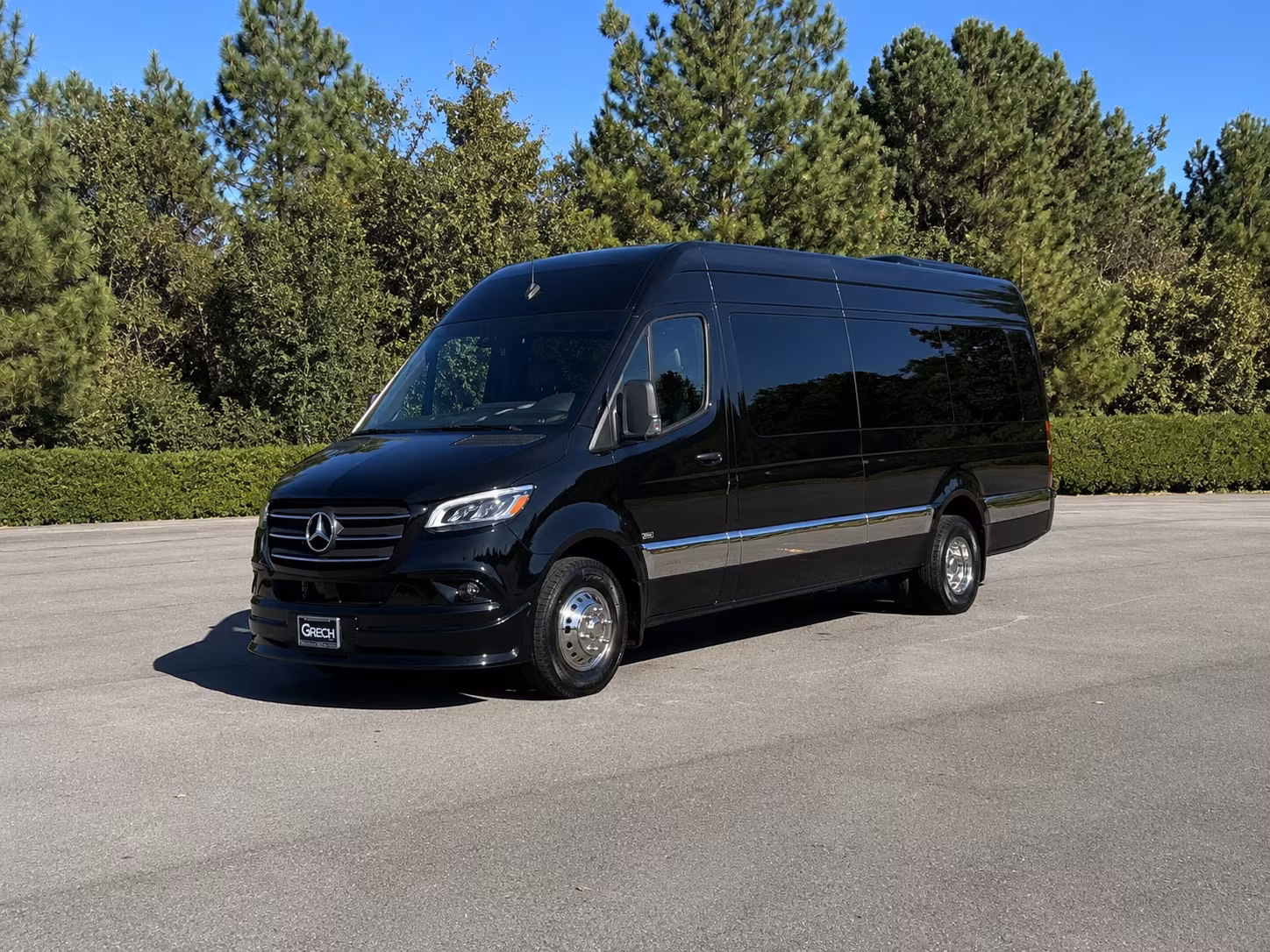 costa mesa government military transportation onboard