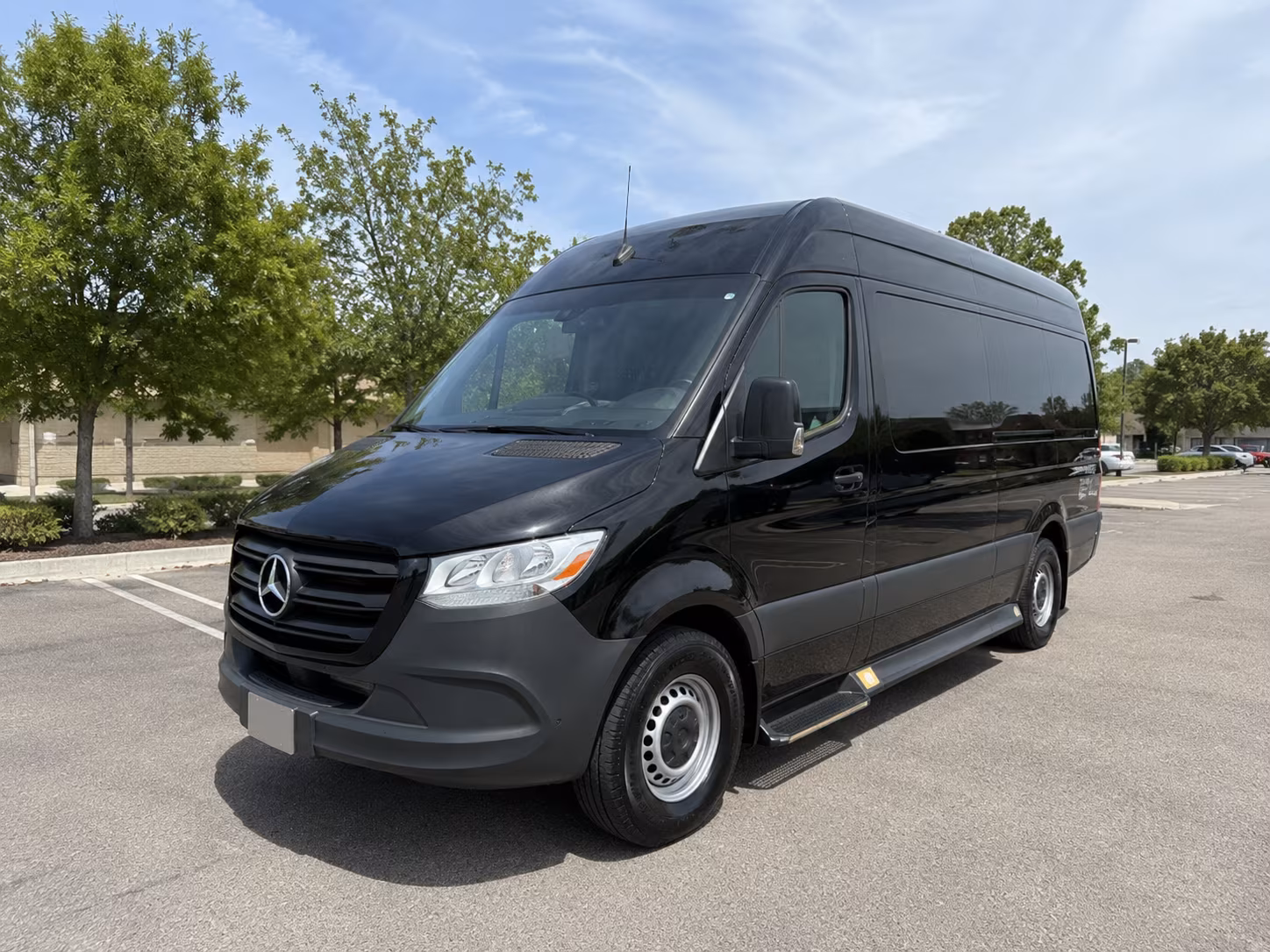 costa mesa government military transportation