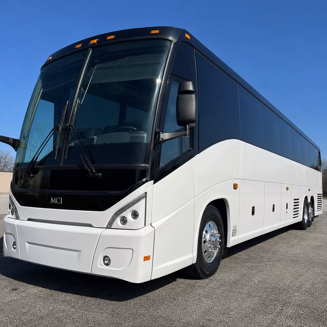 costa mesa long distance transportation onboard seating