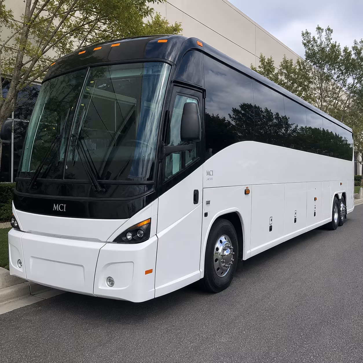 costa mesa sporting event transportation onboard seating