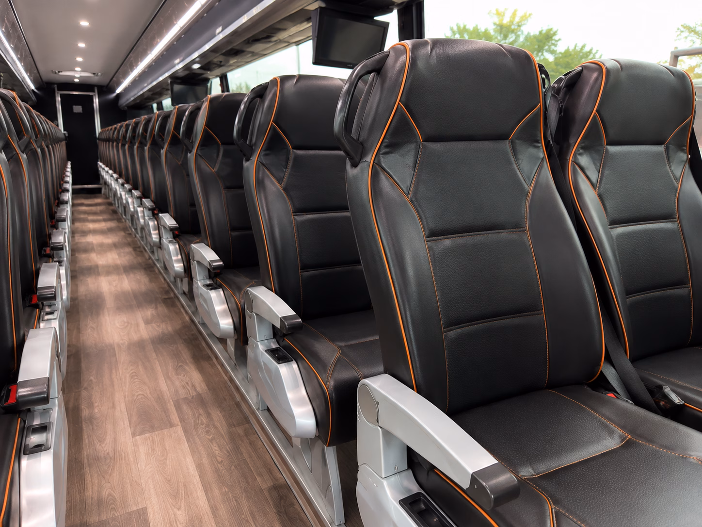 Costa Mesa Wine Tour & Brewery Transportation