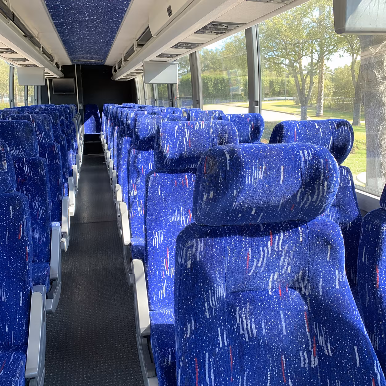 costa mesa wine tour transportation