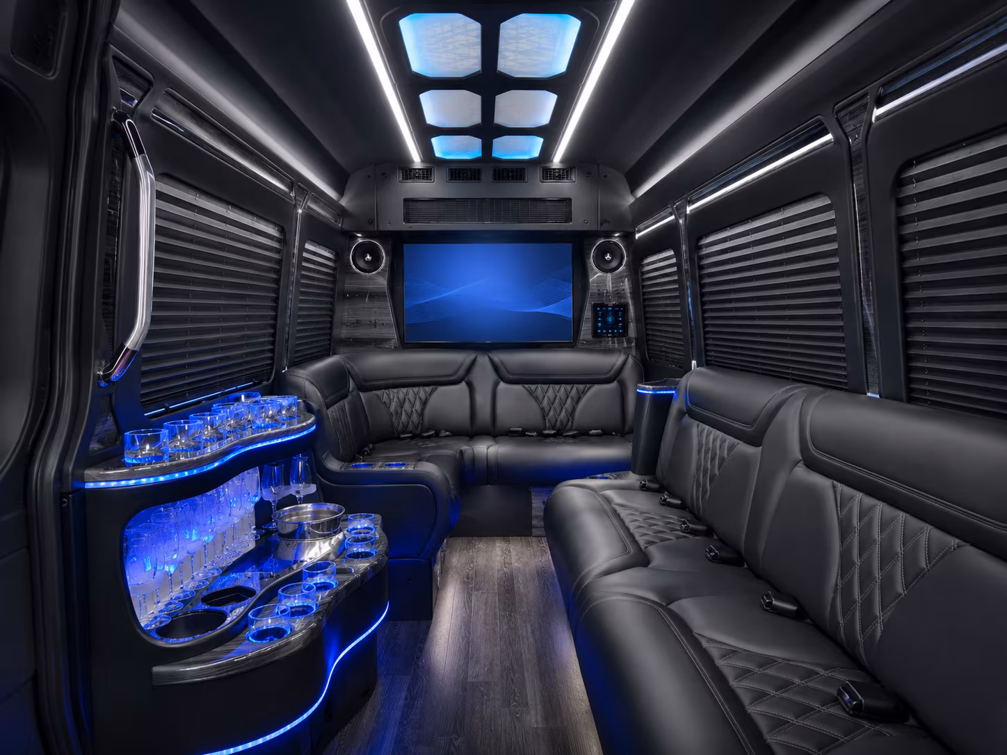 costamesacharterbusservices com can handle multi day and emergency management transportation across orange county