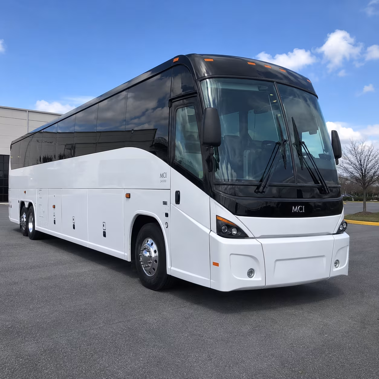 costamesacharterbusservices com is here for long beach and ontario airport group transfers
