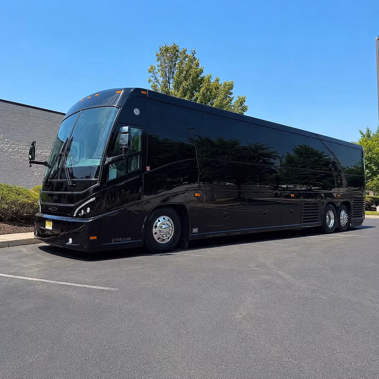 costamesacharterbusservices com is here to make youth retreats and mission trip transfers simple