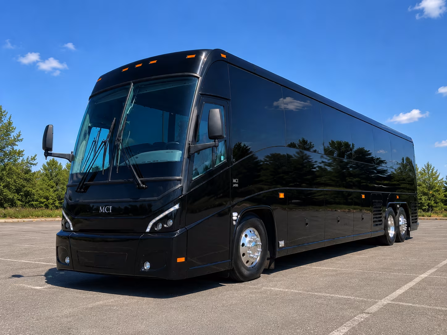 costamesacharterbusservices com is the go to for corporate wine events and group tastings