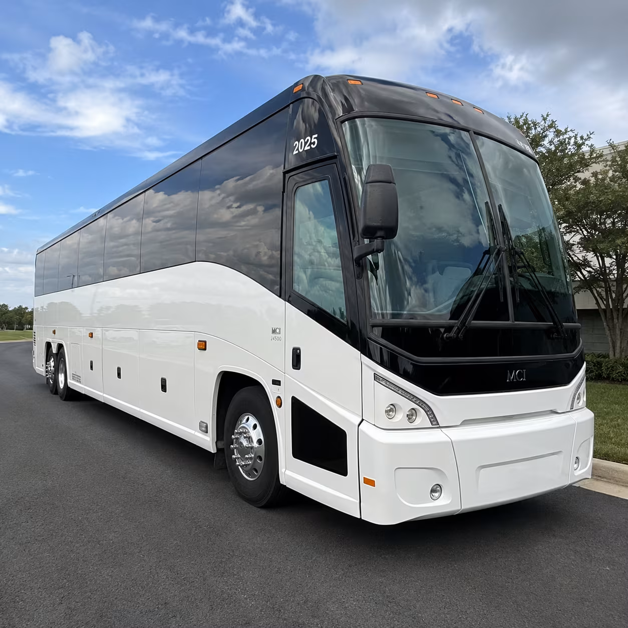 costamesacharterbusservices com makes segerstrom center group transportation simple