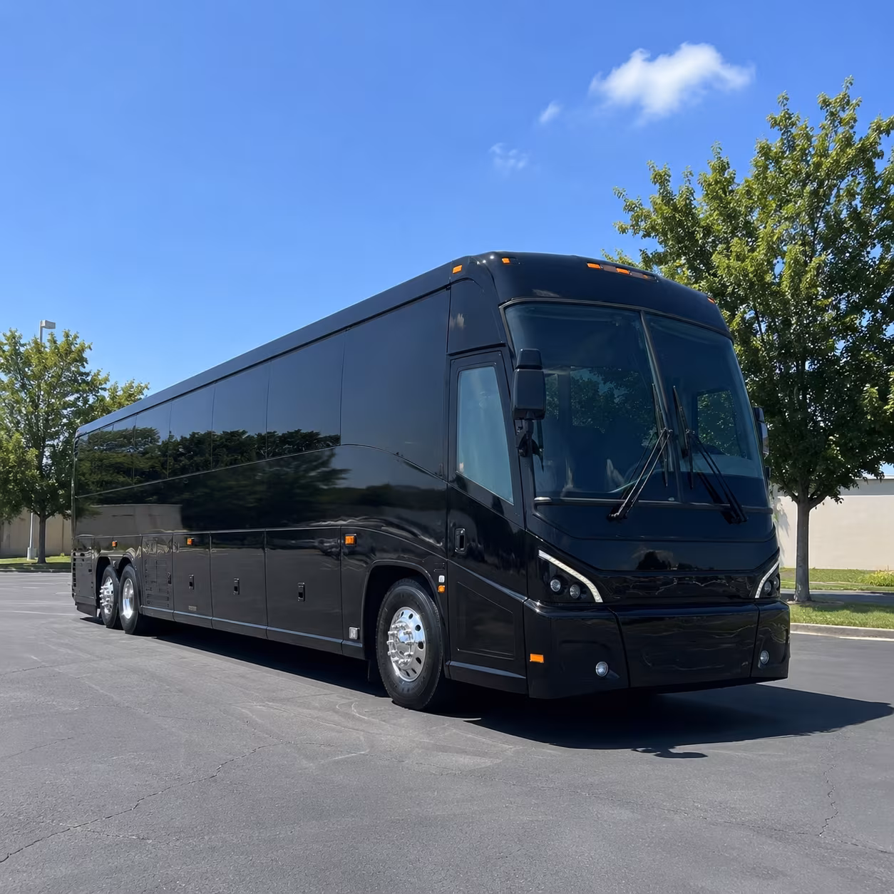 find naval weapons station seal beach and camp pendleton transfer buses in seconds