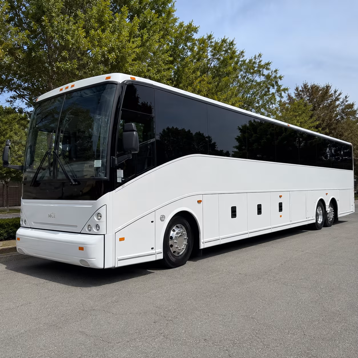 find your lax airport shuttle bus from costa mesa