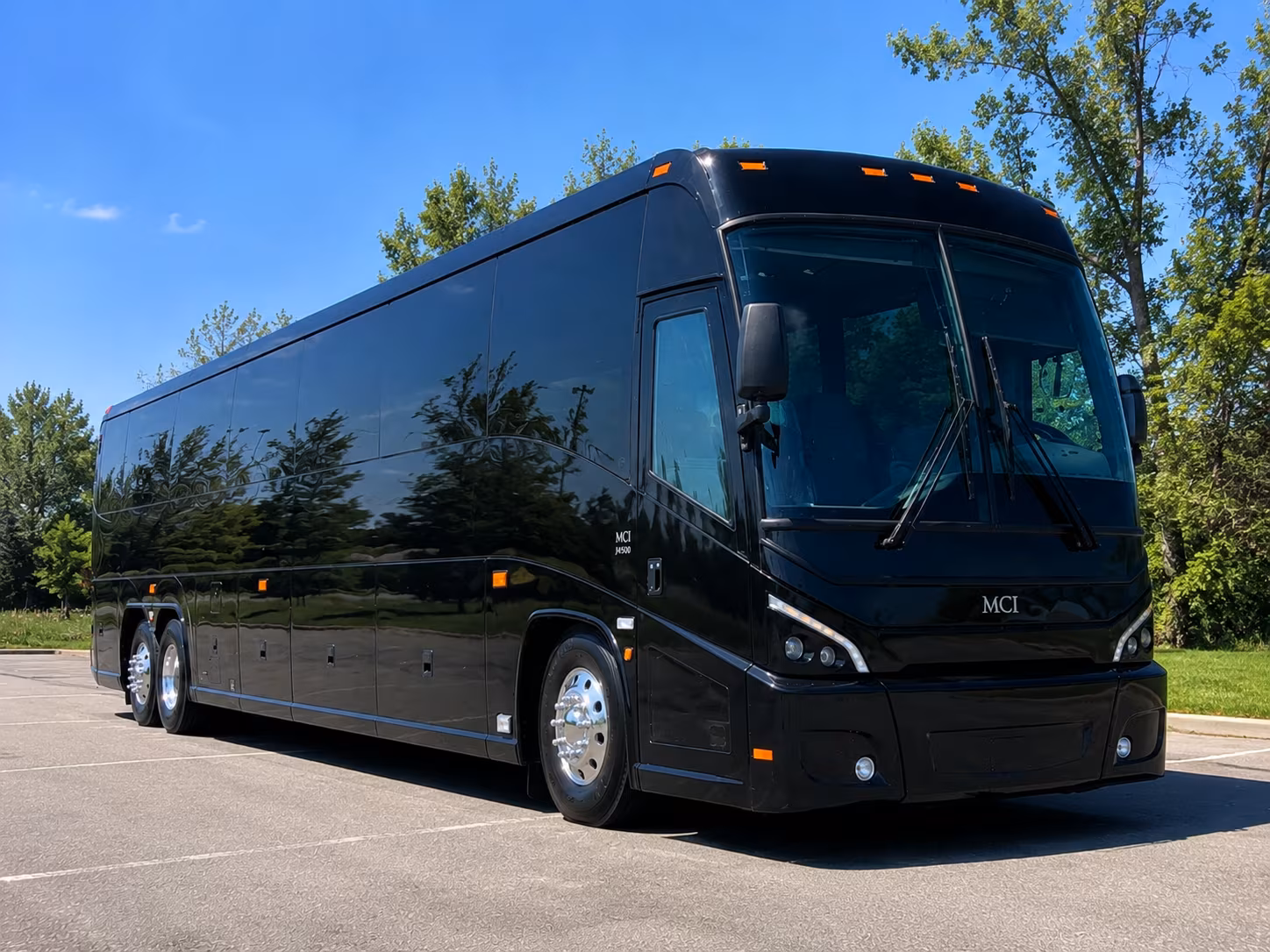 finding group transportation for the temecula balloon wine festival