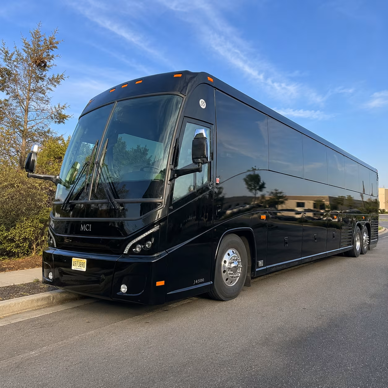 getting your group to san francisco yosemite and northern california
