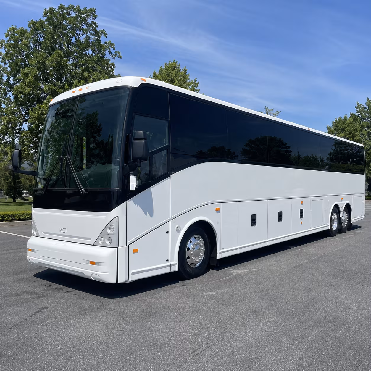 one search for your costa mesa group trip