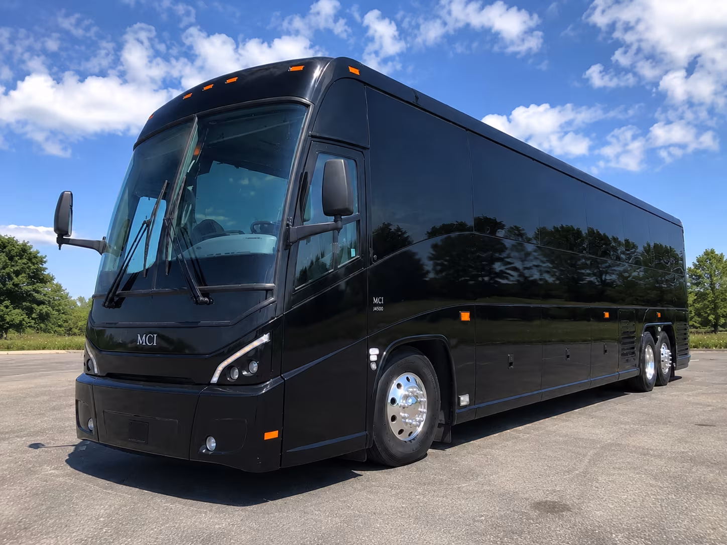 temecula valley wine country day trips from costa mesa