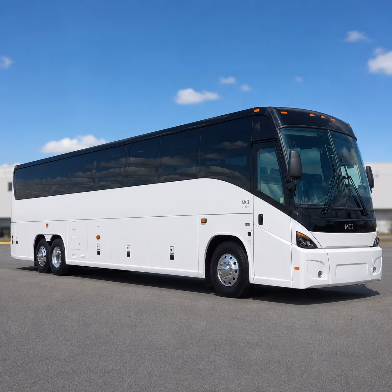 the right bus for south coast plaza s early shifts and late nights
