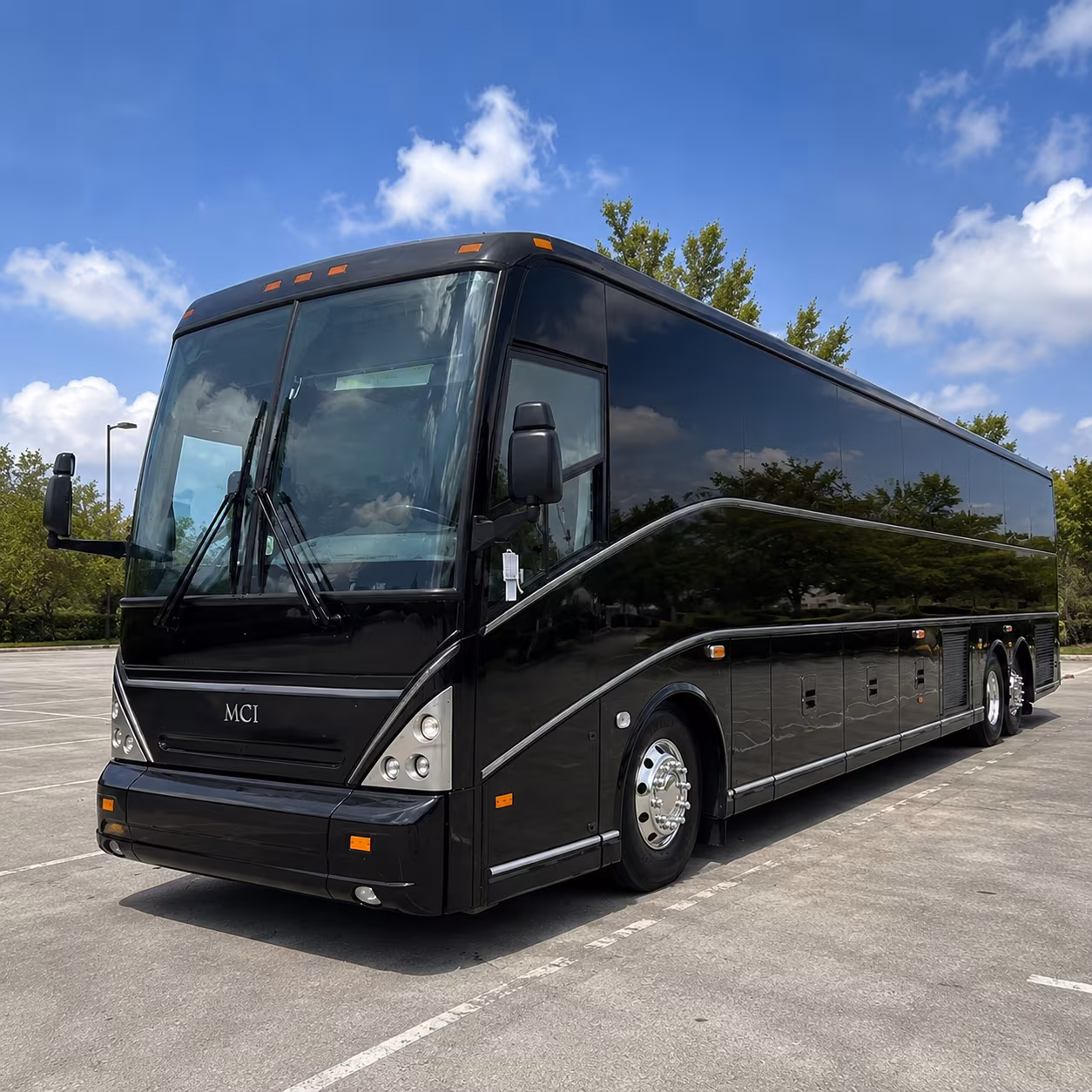 through costamesacharterbusservices com group transportation to the toyota grand prix of long beach is easy