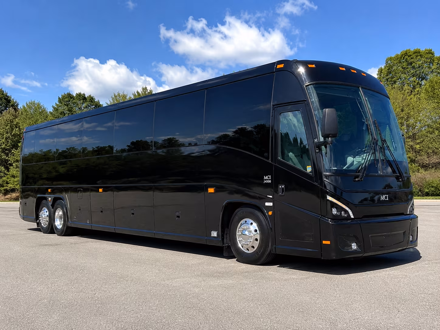 transportation to pelican hill rancho las lomas and orange county s destination venues