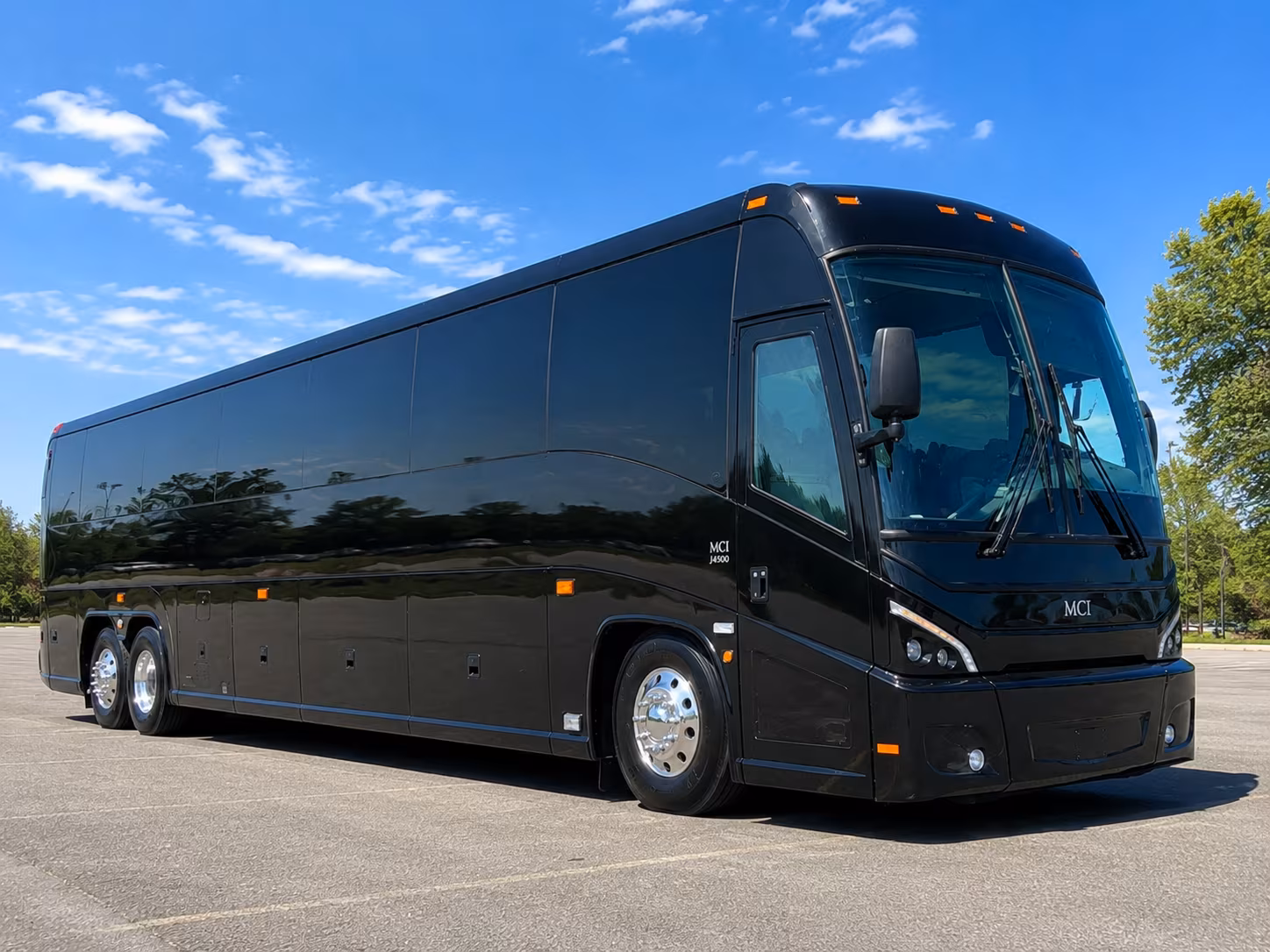 wedding weekend shuttle packages covering rehearsal dinner through last hotel return