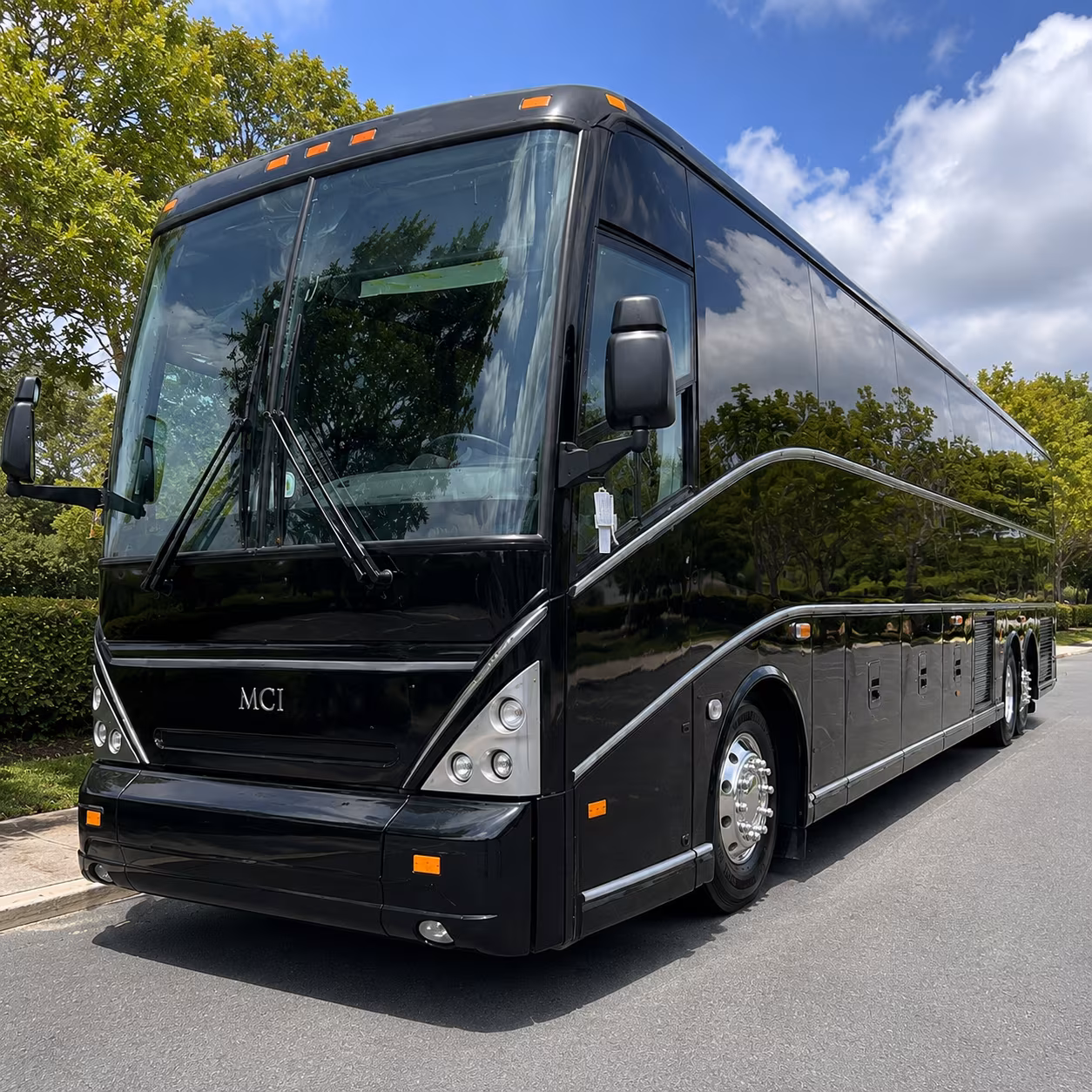 whatever your prom night looks like costamesacharterbusservices com has a bus ready in costa mesa