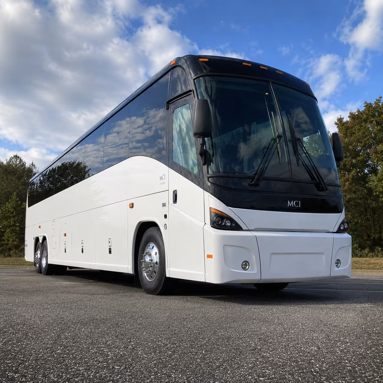with costamesacharterbusservices com you can set up recurring corporate routes across orange county