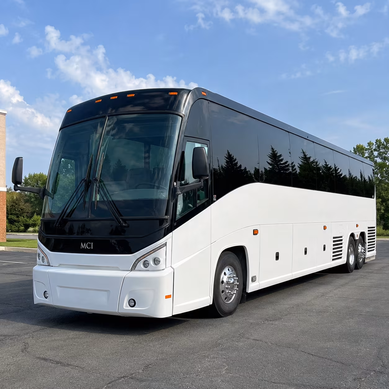 your honda center concert bus rental anaheim without the katella crawl